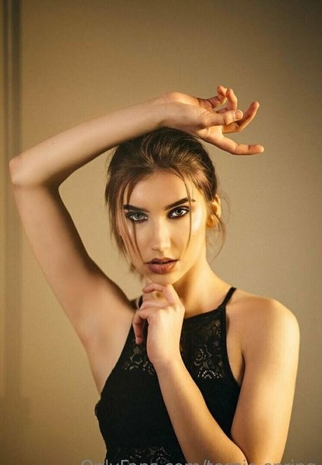 tessie v nudes onlyfans leaks