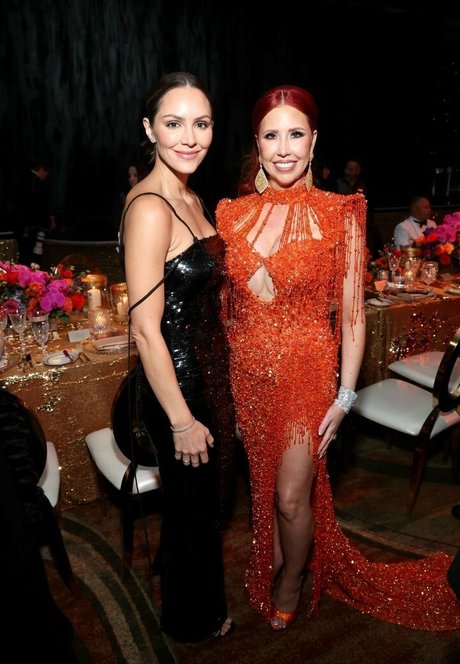 Katharine McPhee onlyfans pic