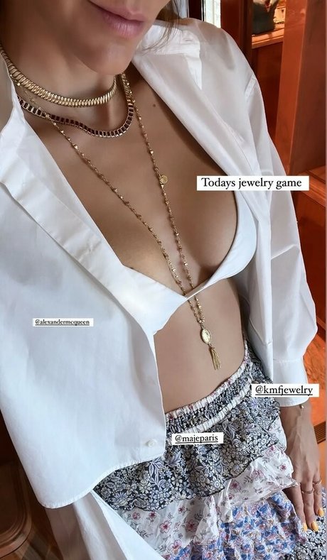 Katharine McPhee onlyfans nude leak