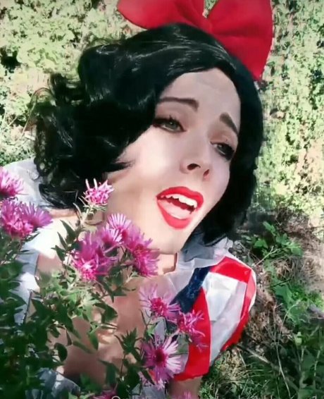 nukutabu nr1 free onlyfans