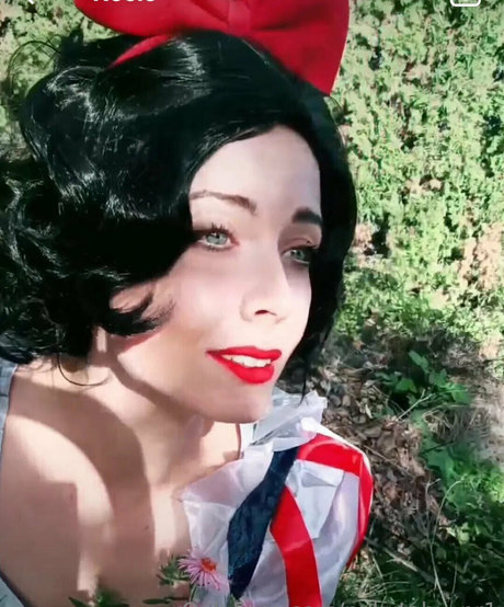 nukutabu nr1 onlyfans pics leaked