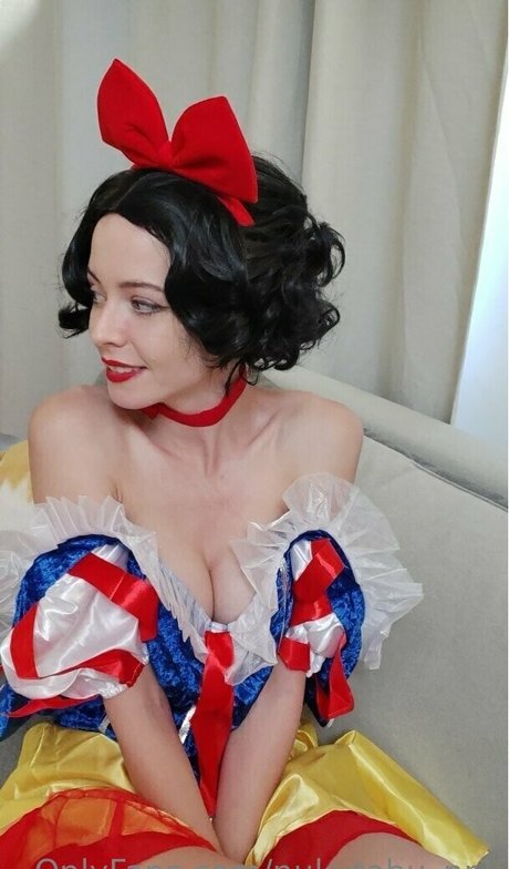 nukutabu nr1 leaked onlyfans sextape