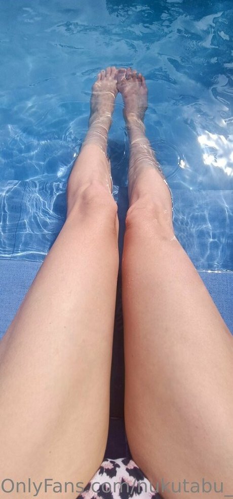 nukutabu nr1 nudes leaked onlyfans