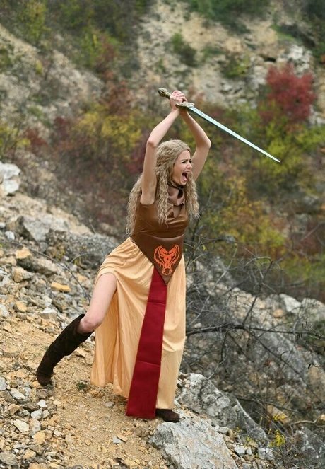 nukutabu nr1 onlyfans uncensored