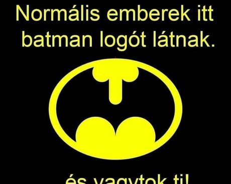 nukutabu nr1 onlyfans model photo