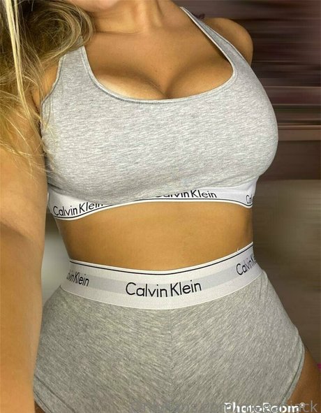 maddieuy onlyfans leak nude