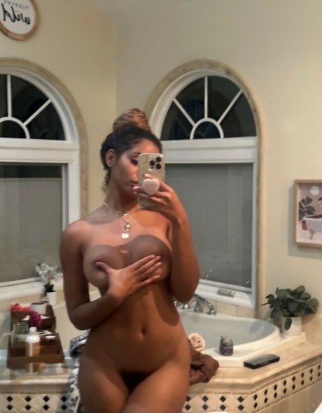 Princess Helayna leaked onlyfans content