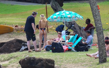 Nicola Peltz onlyfans leaks