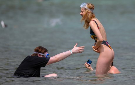 Nicola Peltz onlyfans archive