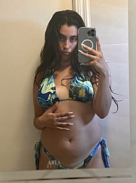 Lauren Jauregui onlyfans porn