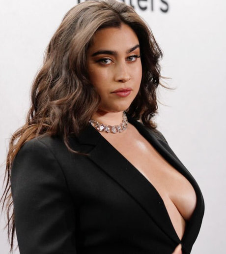 Lauren Jauregui onlyfans mega