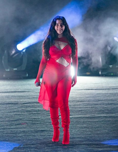 Lauren Jauregui only fans porn