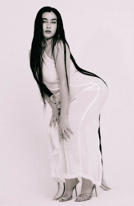 Lauren Jauregui only fans.