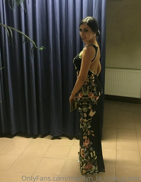 marilyn la rose ppv onlyfans