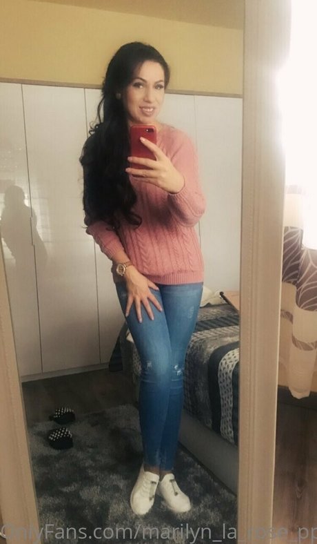 marilyn la rose ppv onlyfans leaked xxx
