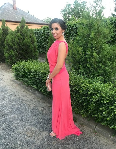 marilyn la rose ppv onlyfans naked