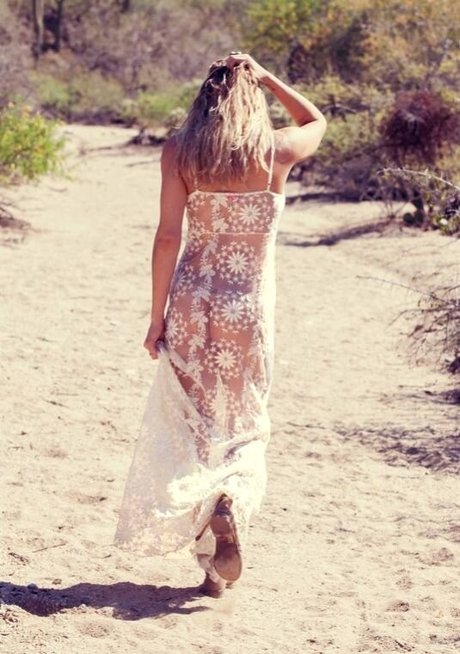 Leann Rimes free only fans