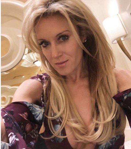 Natalie Gulbis only fans content