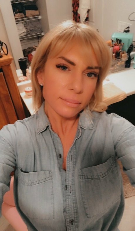 danicachase onlyfans joi