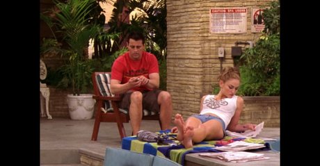 Drea De Matteo naked onlyfans leaked