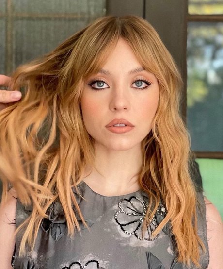 Sydney Sweeney leaked onlyfans free