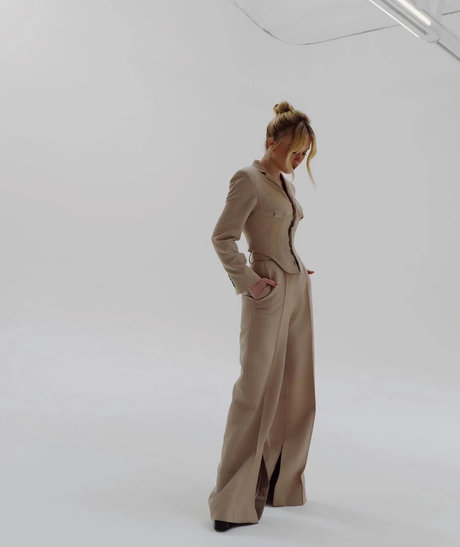 Sydney Sweeney onlyfans creator