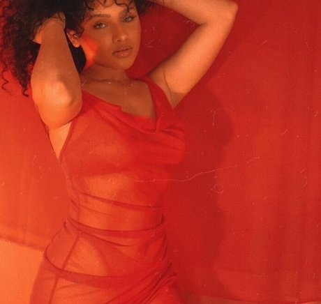 Jaylen Barron onlyfans for free