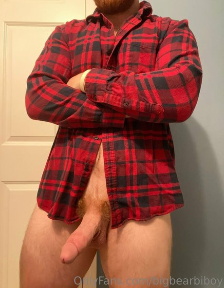 bigbearbiboy onlyfans leaked photos