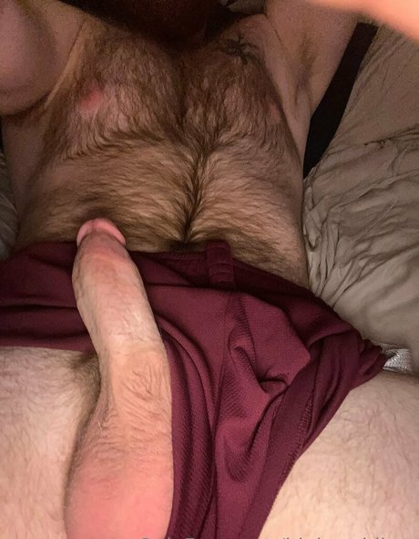 bigbearbiboy onlyfans leaked dirtyship