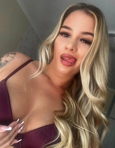 sexybatwomen leaked onlyfans sextape