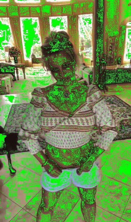 Britney Spears onlyfans porn leak