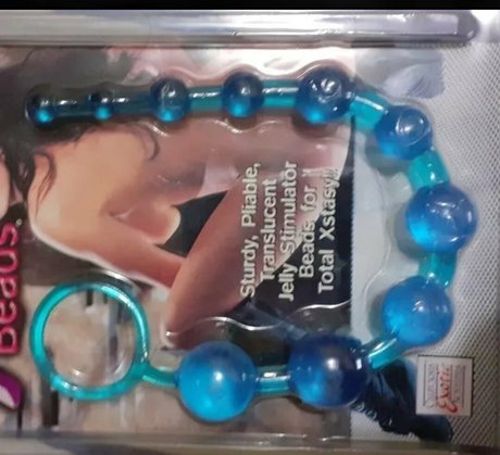 lilamagentasx leaked onlyfans nudes