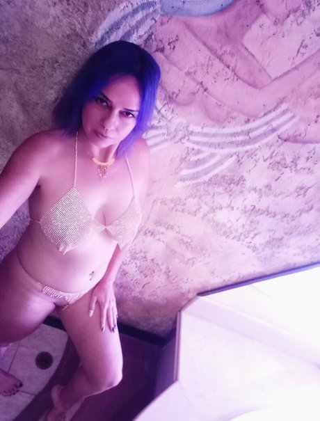 lilamagentasx onlyfans hot