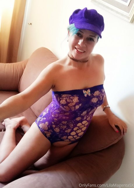 lilamagentasx onlyfans full