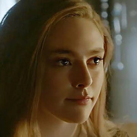 Danielle Rusell onlyfans nude leak