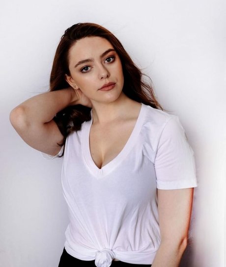 Danielle Rusell free onlyfans