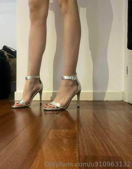 flora99f nude porn onlyfans