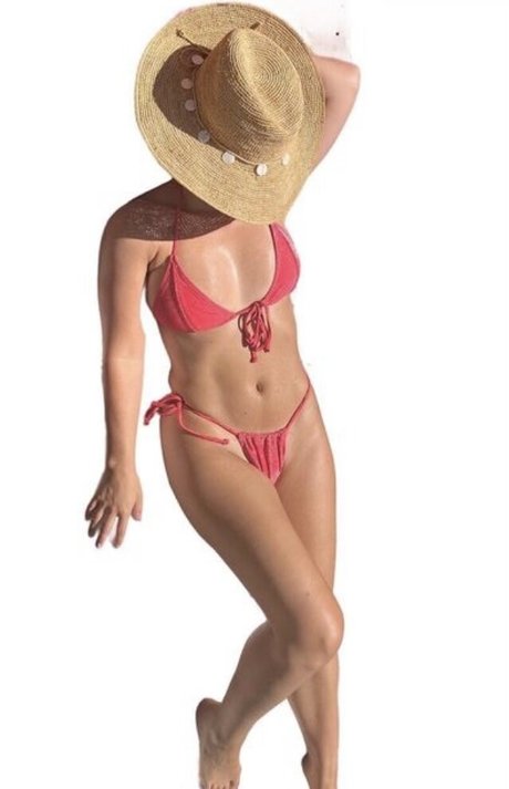 Eve Hewson onlyfans content