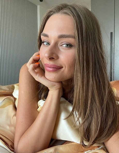 emma fairy only fans xxx