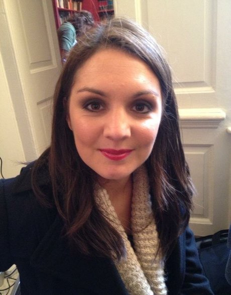 Laura Tobin porn onlyfans leaks