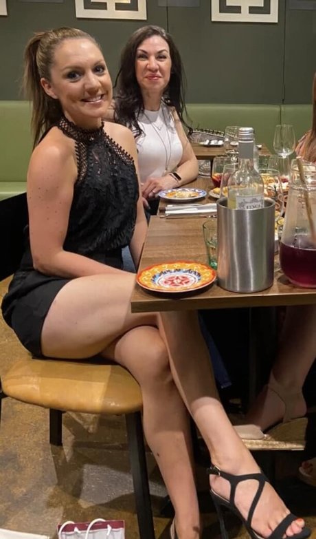 Laura Tobin onlyfans xxx