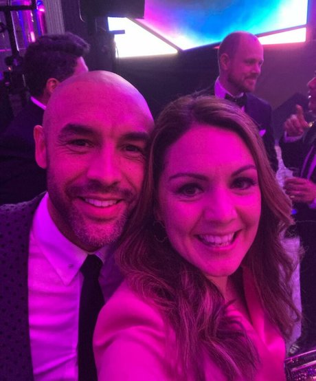 Laura Tobin onlyfans leaks porn