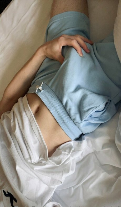 crispin delaf onlyfans