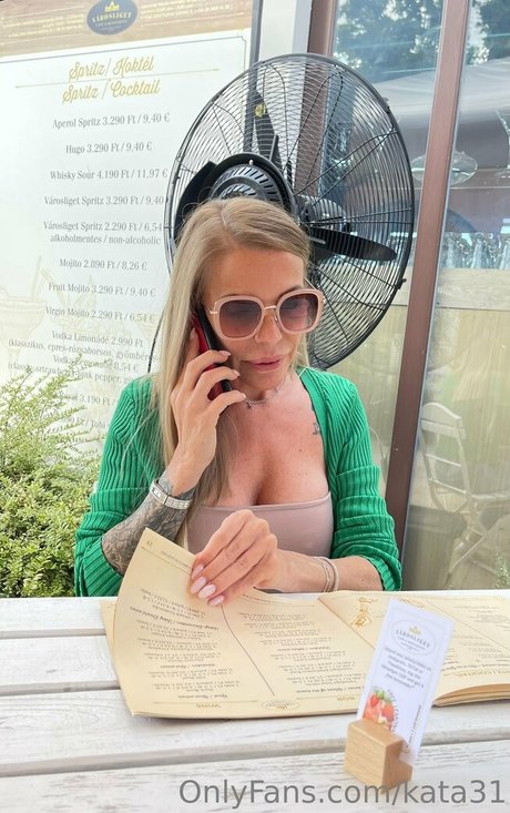 kata31 onlyfans leaks free