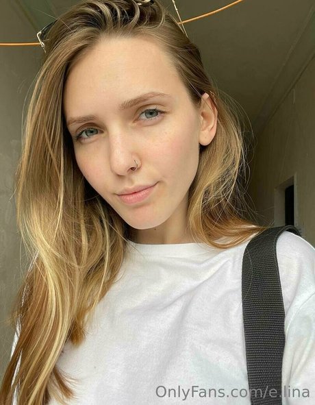 e lina leaked onlyfans sex tape