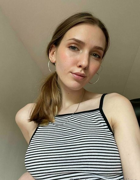 e lina onlyfans leaked porn