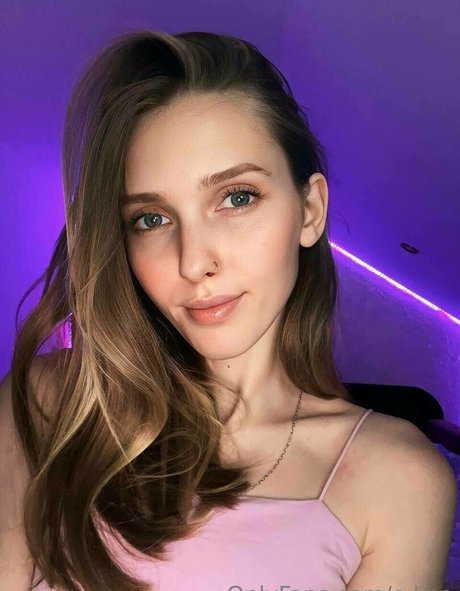 e lina onlyfans leak fuck