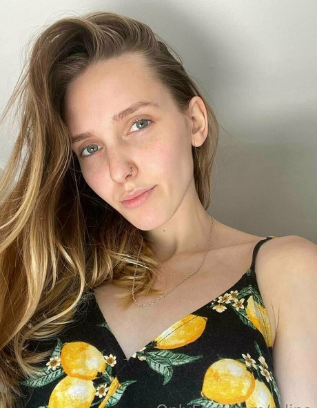 e lina only fans leaks