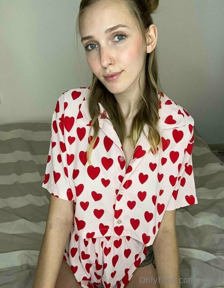 e lina onlyfans leaks porn