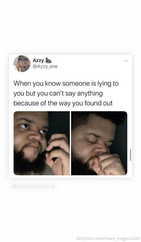 mark magnus420 onlyfans leaked dirtyship